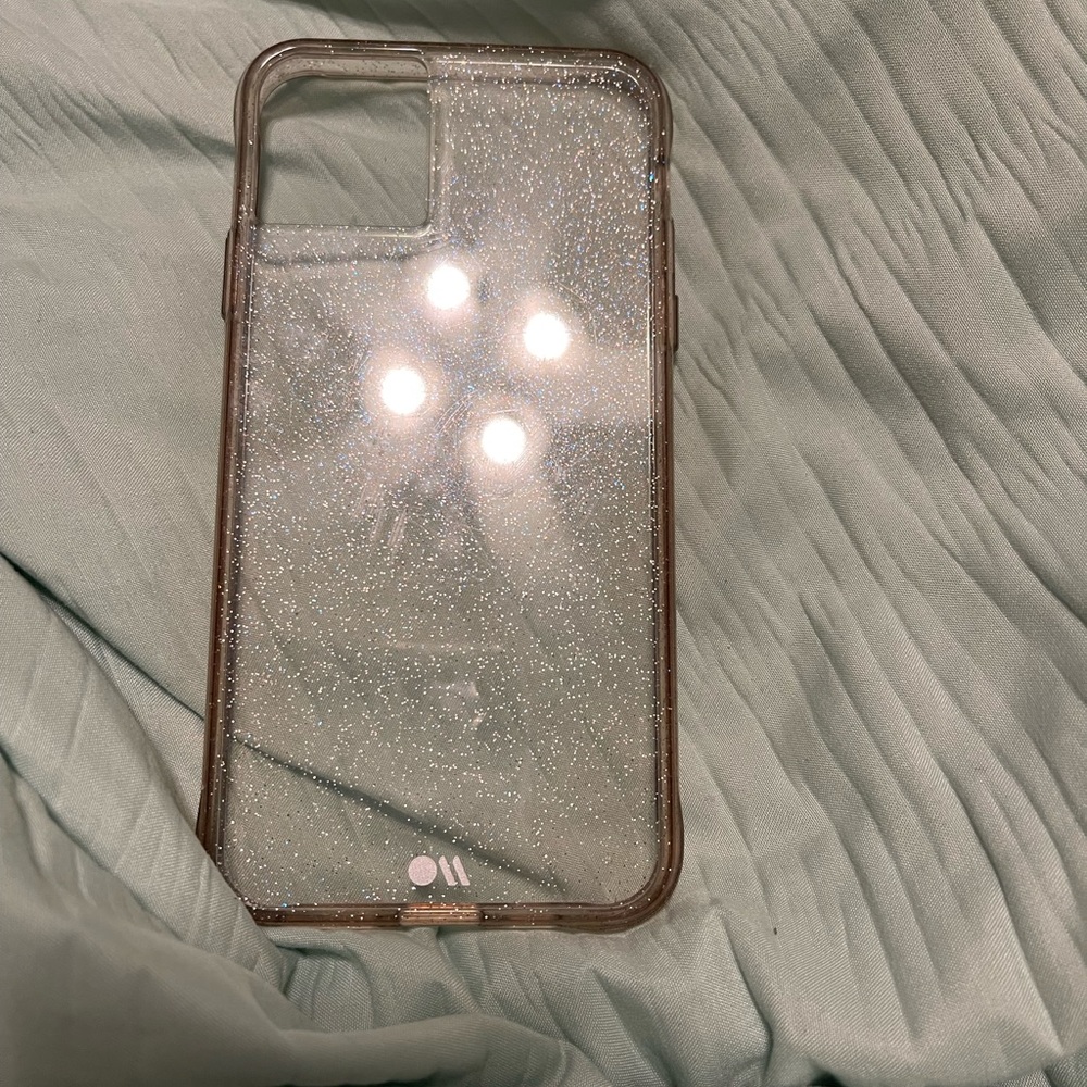 iPhone 11 Pro Max Case